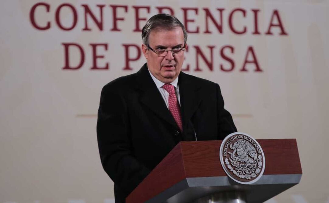 Foto: Fernanda Rojas / EL UNIVERSAL 