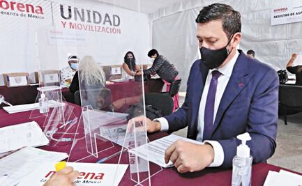 Rechazan registro de 27 aspirantes a candidatos independientes en Sinaloa
