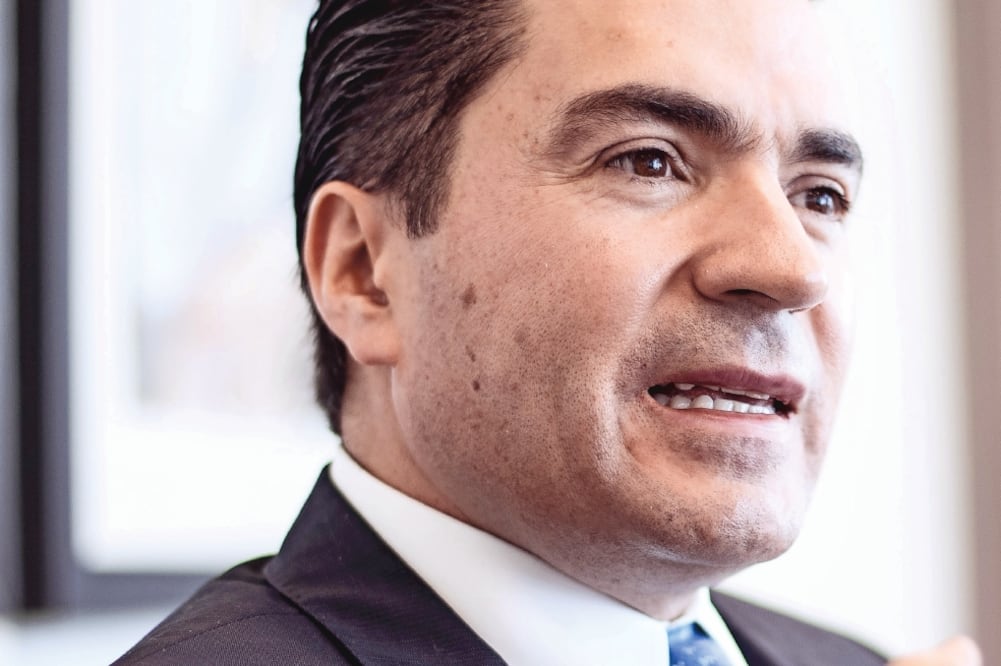 Fotografía: Eduardo Osuna