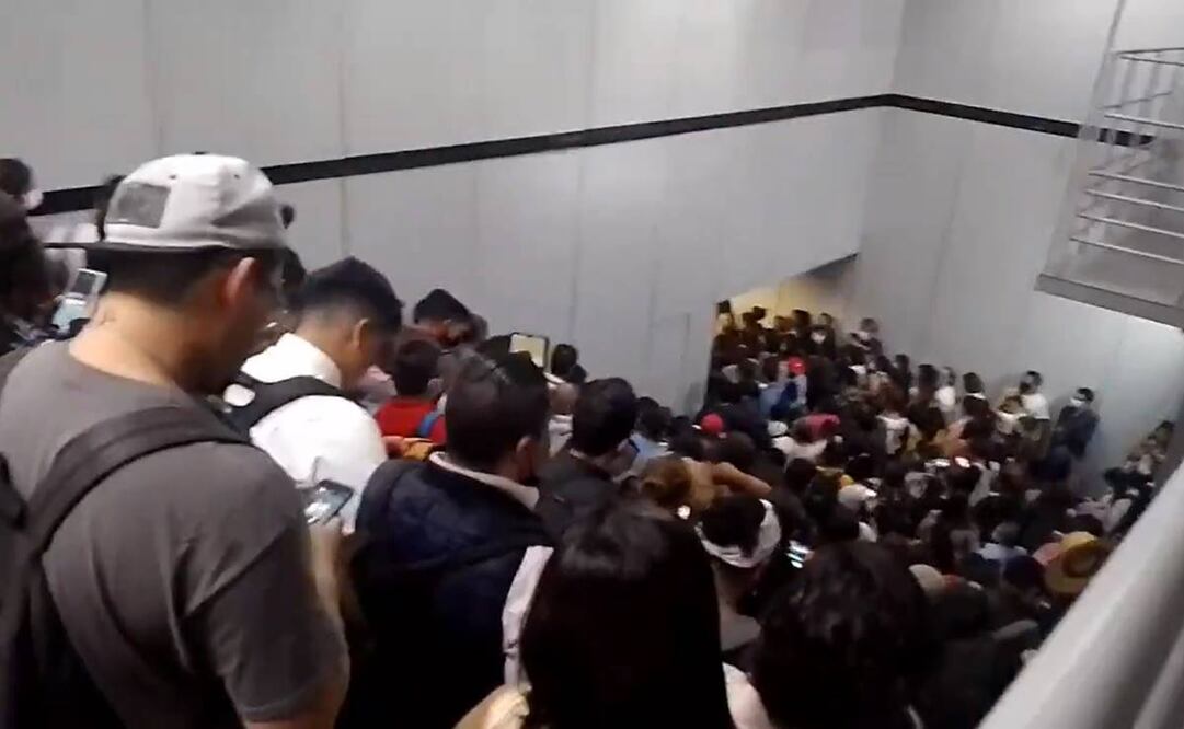 Foto: Twitter. @avieu