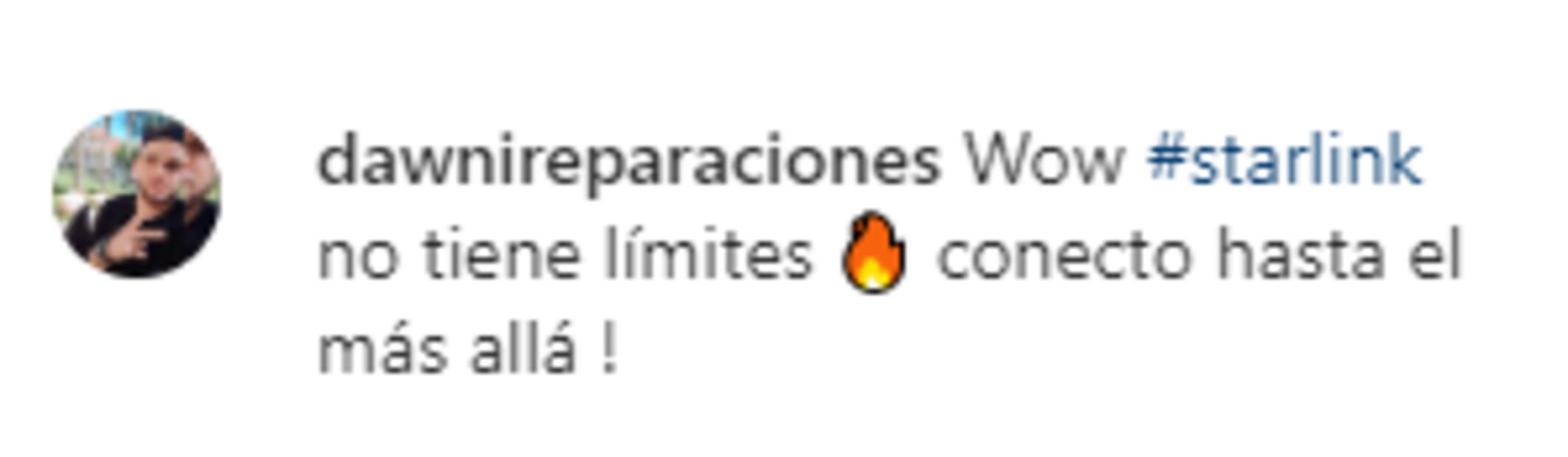 Cuenta oficial de Juan Gabriel en Instagram publicó una foto que intrigó a los fans