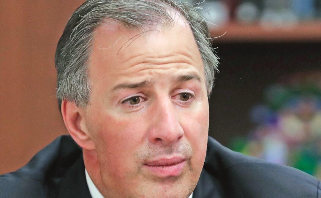 Preparando el terreno