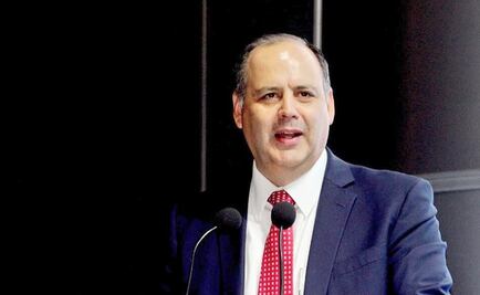 Gobierno fracasará si no escucha y se aísla: Coparmex