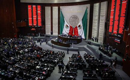 Por conflicto AMLO-Loret, PAN propone prisión a quien vulnere datos personales de periodistas