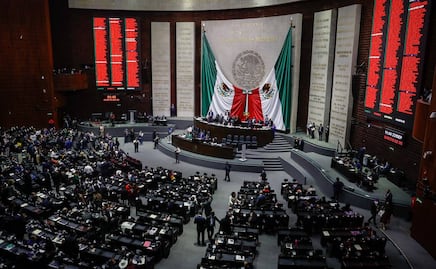 Por conflicto AMLO-Loret, PAN propone prisión a quien vulnere datos personales de periodistas