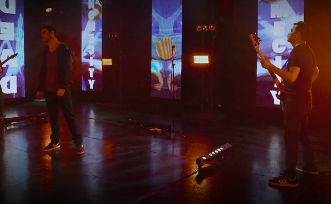 Foto: Captura de pantalla 