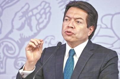 Por orden de Juez suspenden proceso de designación en Prodecon