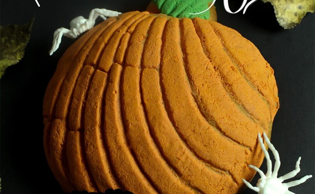 Foto: Facebook Santas Conchas