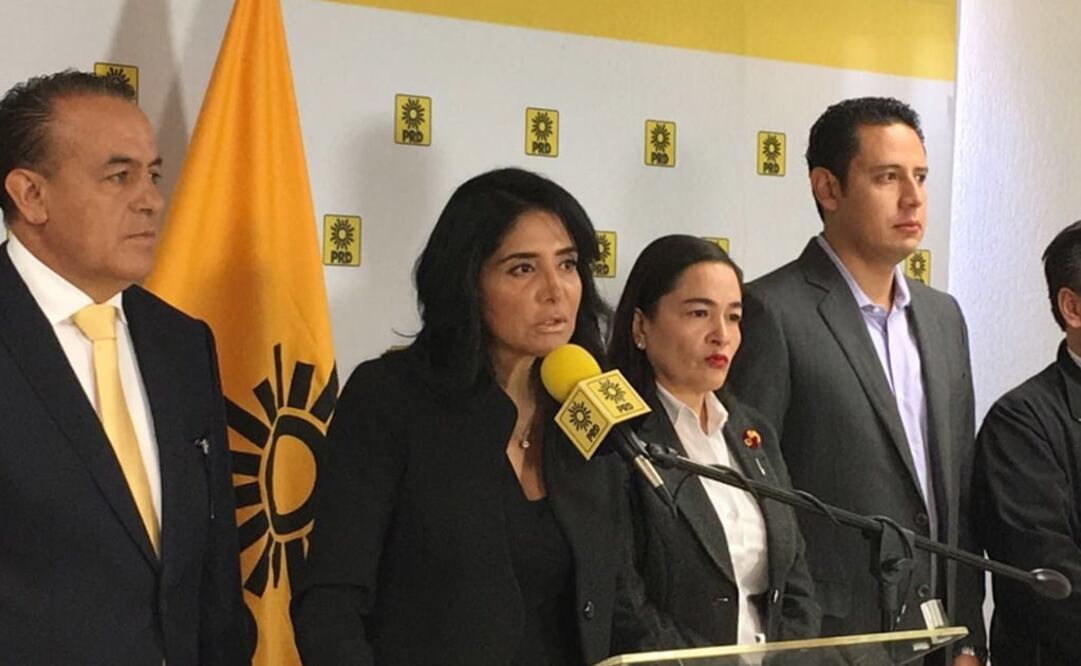 Tomada de @Ale_BarralesM