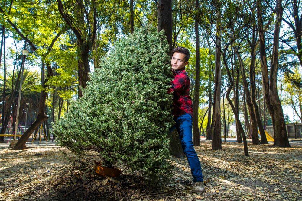 Foto: Archivo El Universal