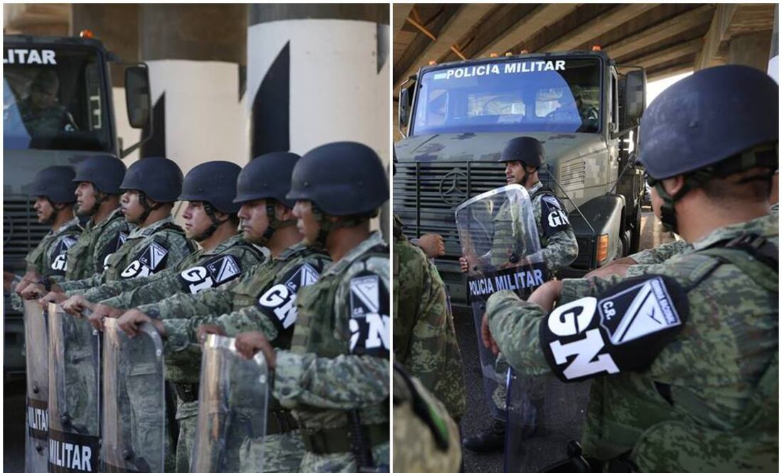 El mágico fuchi, guácala