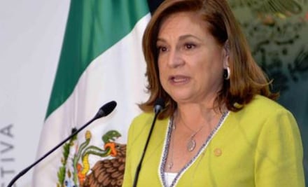 30 empleados de penal declaran sobre fuga de “El Chapo”: PGR