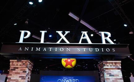 Pixar te enseña a cocinar igual que en sus películas