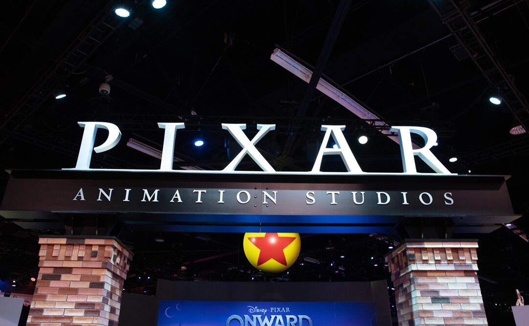 Encuentra divertidos tutoriales en su canal de YouTube /Fotos: Flickr y Facebook