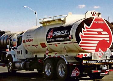 México frena importaciones de combustible desde Texas: ¿riesgo en el abasto de gasolina?