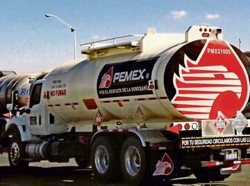 México frena importaciones de combustible desde Texas: ¿riesgo en el abasto de gasolina?