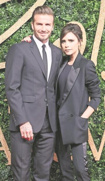 Los más caros regalos navideños