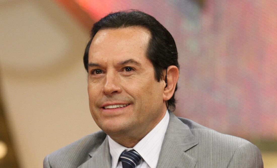 (FOTO: ARCHIVO EL UNIVERSAL)