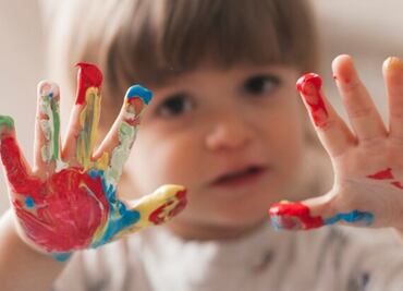 Los principales síntomas de las personas que padecen el Síndrome de Asperger