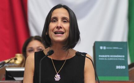 ¿Algo pasa con el Viaducto Elevado de Zaragoza?