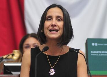 ¿Algo pasa con el Viaducto Elevado de Zaragoza?