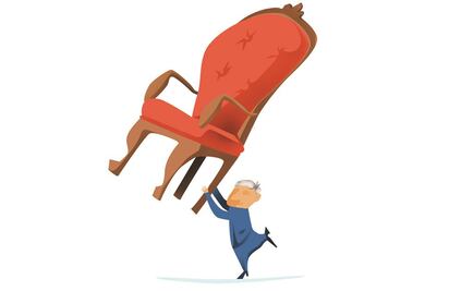 López Obrador ganará en 2018