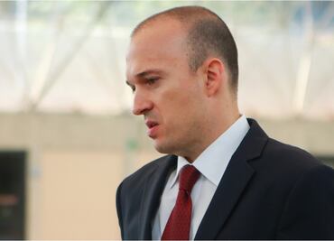 Malos manejos de Kiril Todorov pueden dejar daños permanentes en la FMN