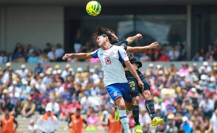 Los pronósticos de la J9 del Apertura 2015