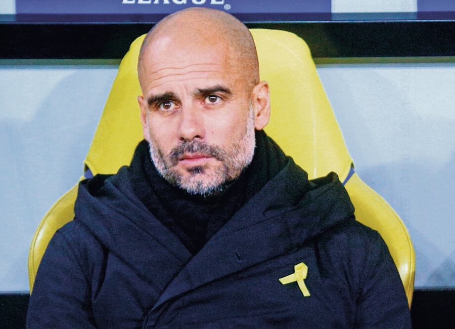 AP Photo/Efrem Lukatsky