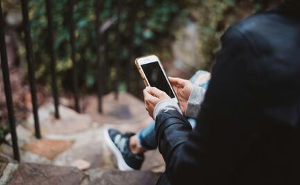 ¿Cuánto gastan los mexicanos al comprarse un celular nuevo?