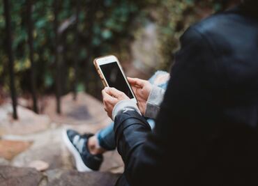 ¿Cuánto gastan los mexicanos al comprarse un celular nuevo?