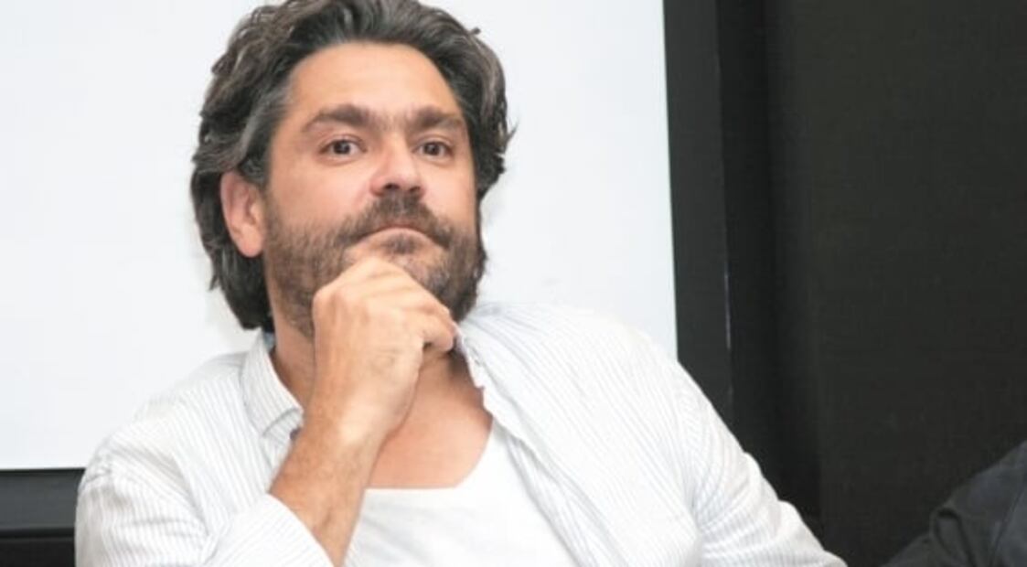 Karol Sevilla bajó 9 kilos por presión social