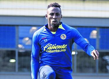 América enfrenta la hora de la verdad