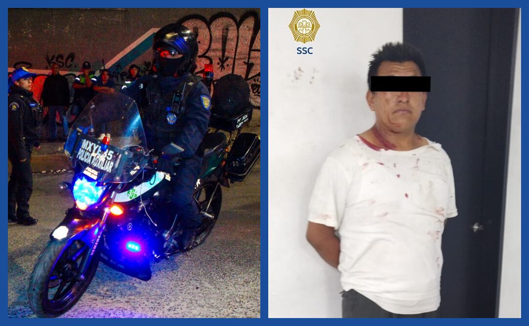 El chofer del autobús de pasajeros chocó en la esquina de las calles Centenario y Oriente 157. Fotos: Especial