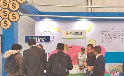 Despachos y fuerzas de ventas abusan de trabajadores: Consar