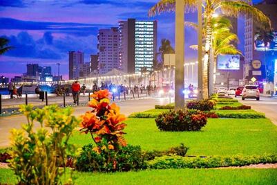 Operativo antiruido en Mazatlán desata quejas de los operadores de transportes turísticos