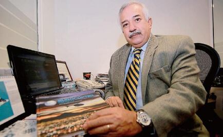 Denver's Mexican consul under investigation