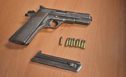 Tras tiroteos en mezquitas, Nueva Zelanda comienza plan de recompra de armas