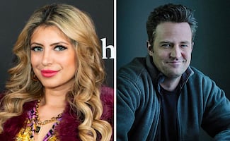 ¿Quién es Jasveen Sangha?; sentencian a la "Reina de la Ketamina" por su implicación en la muerte de Matthew Perry