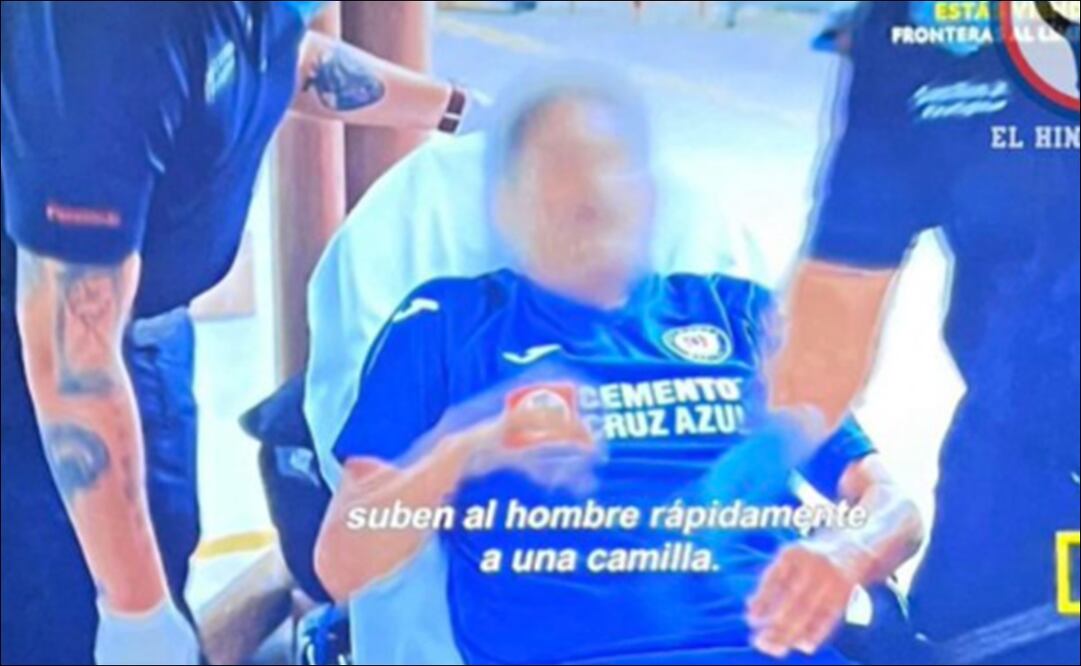 Los mejores MEMES del Clásico Joven