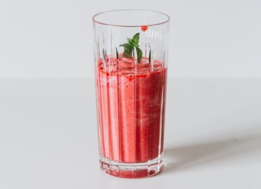 7 juguerías clásicas en CDMX para curar cualquier mal