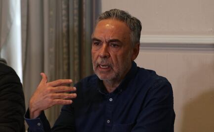 Acusa Morena a INE de violentar ley 