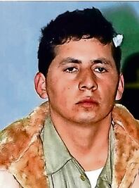 Fundación Colosio presenta recurso ante SCJN para defender sentencia de 45 años contra Mario Aburto