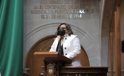 Escuelas privadas de Edomex 'se brincan' semáforo naranja y hacen actividades presenciales