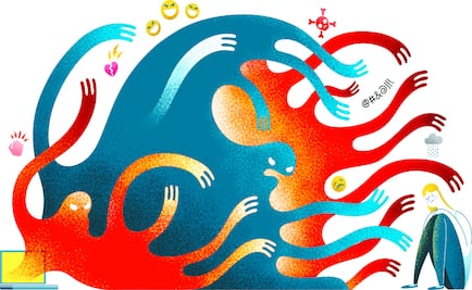 ¿Cómo evitar el ciberbullying?