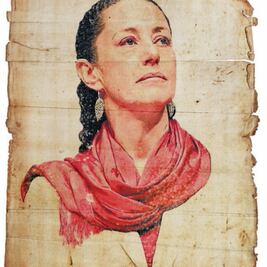 CDMX: la sórdida herencia carcelaria