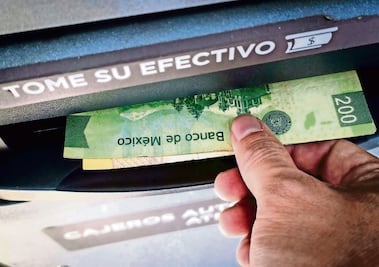 Economía mexicana crece 0.7% en 2025; confirma su peor resultado desde 2020