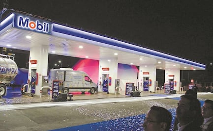 Ley de Hidrocarburos afectará a la economía familiar: Cofece