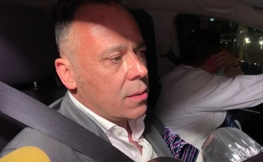 FOTO: captura de pantalla