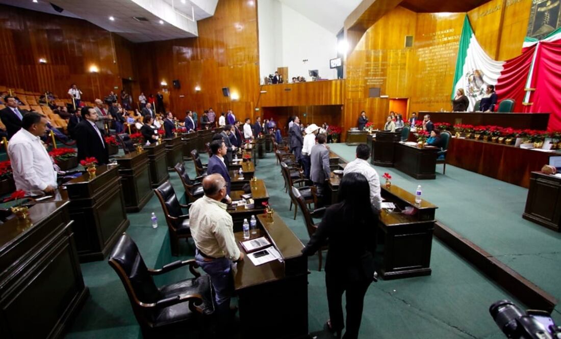 Fotografía de Tony Rivera EL UNIVERSAL